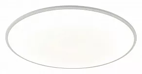 Накладной светильник Mantra Slim 7970
