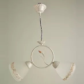 Подвесной светильник Hiper Zolla H173-0