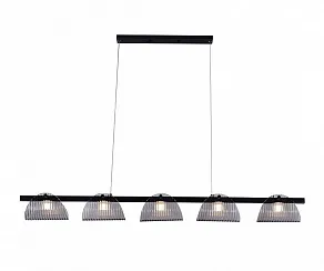 Подвесная люстра Kink Light  08447-5AL,19(16)