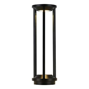 Наземный высокий светильник ST-Luce GLORR SL9535.405.01
