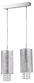 Подвесной светильник Maytoni Twig F008-22-N