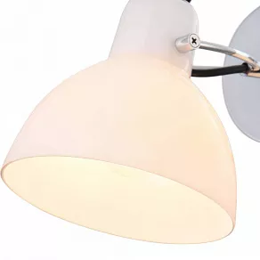 Бра Maytoni Daniel MOD407-WL-01-N