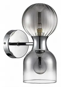 Бра Lumion Tauna 8114/2W