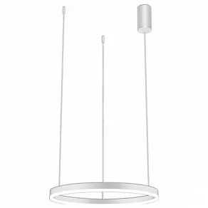 Подвесной светильник Kink Light Тор 08213,01P(4000K)
