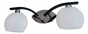 Бра ST-Luce SL196 SL196.701.02