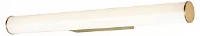Накладной светильник Odeon Light Anter 6618/12WL