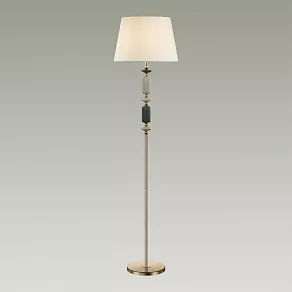 Торшер Odeon Light Candy 4861/1FA