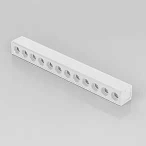 Накладной светильник SWG PRO SLIM DL-SLIM-DRWH-12-CCT