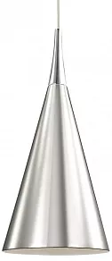 Подвесной светильник Odeon Light Konus 2861/1