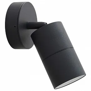 Светильник на штанге Apeyron Electrics  11-117