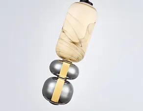 Подвесной светильник Ambrella Light LH LH11033