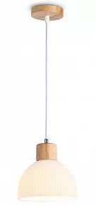 Подвесной светильник Ambrella Light TR TR83133