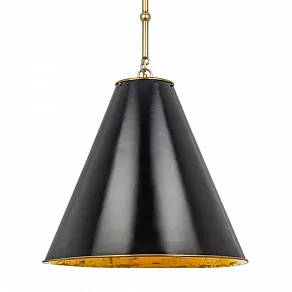 Подвесной светильник Covali  PL-37024