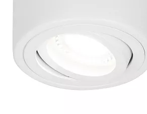 Спот Ambrella TN TN225