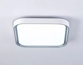 Накладной светильник Ambrella Light FZ FZ1250