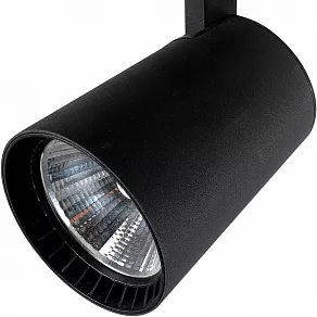 Светильник на штанге Kink Light Треки 6484-2,19
