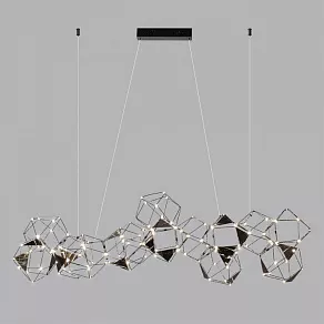 Подвесная люстра Odeon Light Trellis 5087/64L