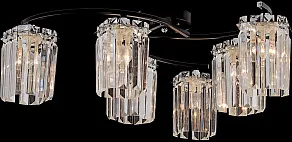 Люстра на штанге Rivoli June 1062-306