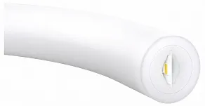Шнур световой Maytoni Led Strip 200881