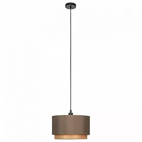 Подвесной светильник Eglo Marchena 390118