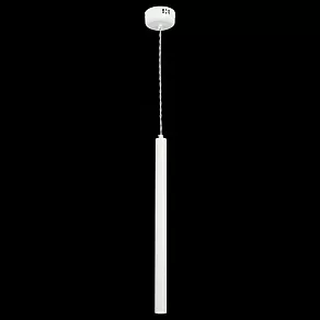 Подвесной светильник ST-Luce ST153 ST153.543.03