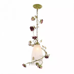 Подвесной светильник ST-Luce Roseto SL692.703.01
