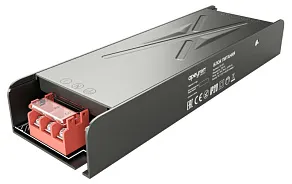 Блок питания Apeyron Electrics  03-257