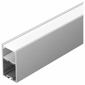 Профиль накладной Arlight SL-LINE 036197