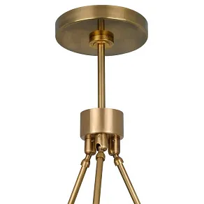 Подвесной светильник Covali  APL-10549