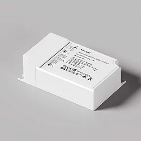 Блок питания Maytoni Lighting control Источники тока 726001