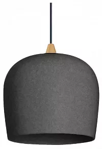 Подвесной светильник Arlight PEONY 39549