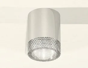 Накладной светильник Ambrella XS XS6305010