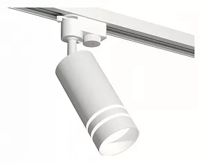 Светильник на штанге Ambrella XT XT6322120