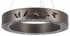 Подвесной светильник Lightstar Faraone 701161