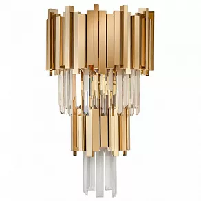 Бра L'Arte Luce  L34023