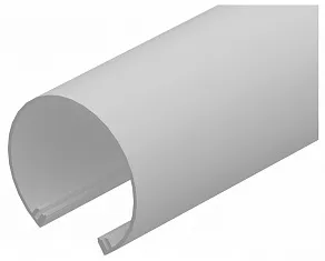 Рассеиватель 6063 D60 LT70 0231102