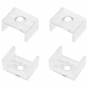 Крепление Arlight  056785