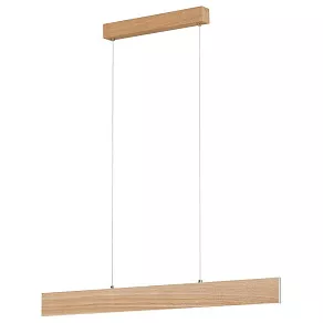 Подвесной светильник Eglo ПРОМО Climene 39344