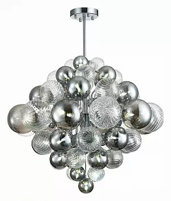 Люстра на штанге ST-Luce Vinetto SL1124.103.29