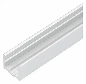 Профиль накладной Arlight NOVA 047034