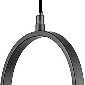 Подвесной светильник LGO Aberdeen LSP-8223