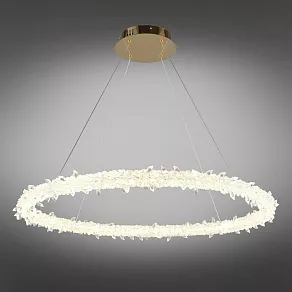 Подвесной светильник Aployt Merion APL.040.03.45