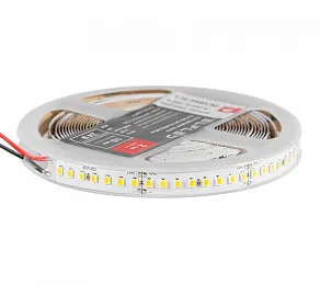 Лента светодиодная ELFLED  ELFLED-24176-PRO140ww