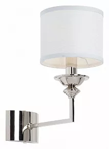 Бра Vitaluce V3900 V3900/1A