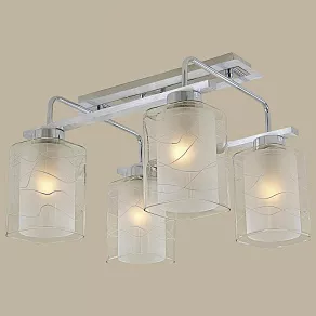 Накладной светильник Citilux Румба CL159142