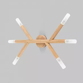 Бра TK Lighting Noble 4525 Noble