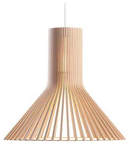 Подвесной светильник Imperiumloft Punkto PUNKTO1