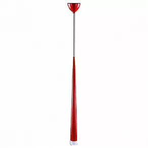 Подвесной светильник Lightstar Punto 807012