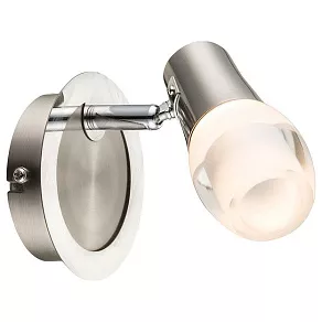 Бра Globo Samui 56552-1