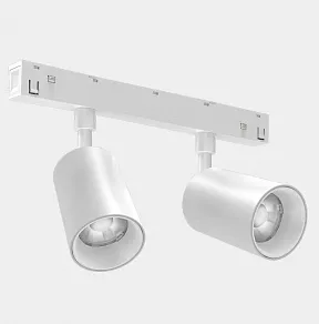 Светильник на штанге Lumker SY-LINK 00-00018969